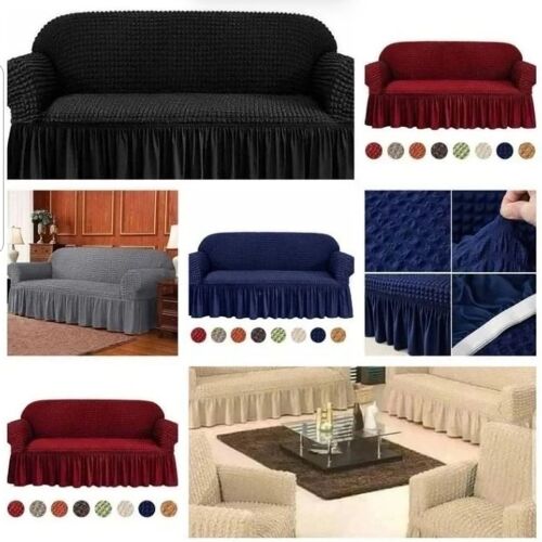 sofa caver set