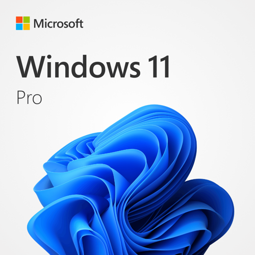 Windows 11 Pro 26H2