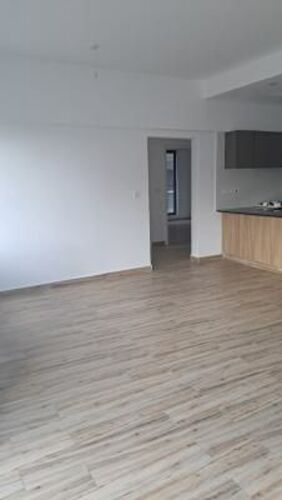 Apartments for rent at mbezi 