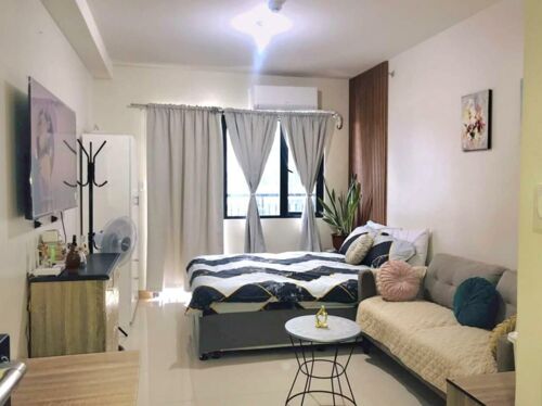 Apartments for rent at mbezi 