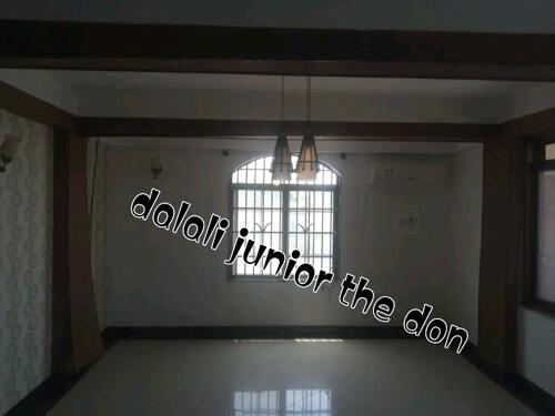 Three bedroom apartments for rent