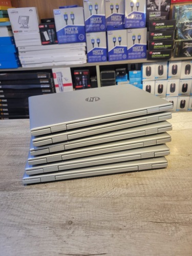 Hp pro book 