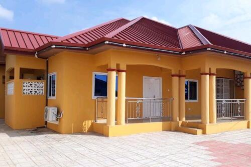 House for rent at masaki Bakhresa