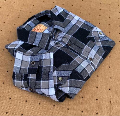 Clothes