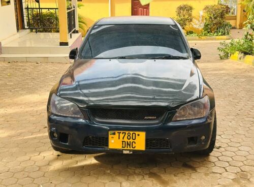 altezza      mins