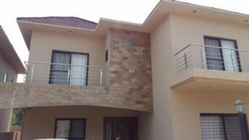 Apartments for rent at Mikoche