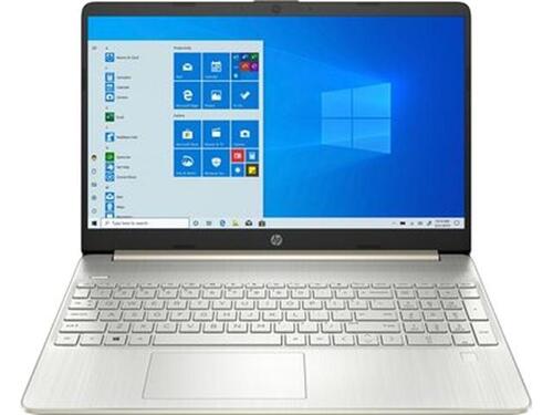 HP 15-DY2023CA LAPTOP