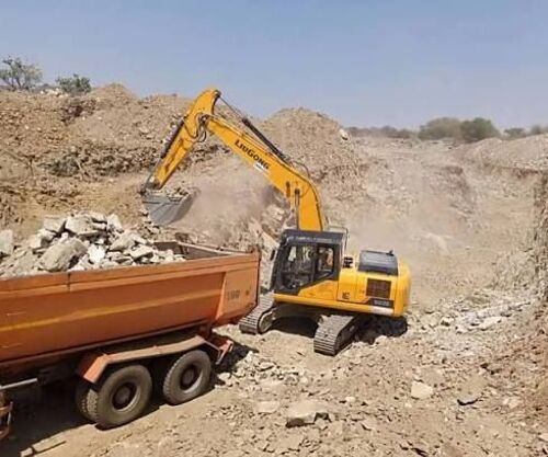 Kokoto za bei nafuu zinauzwa 