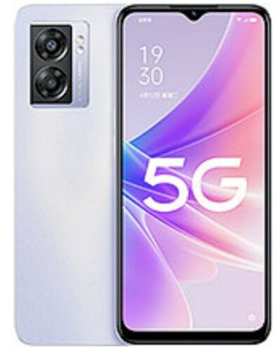 Oppo A57 gb 64 ram 4 