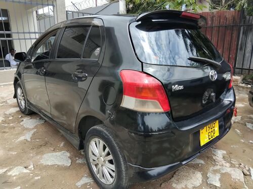 vitz