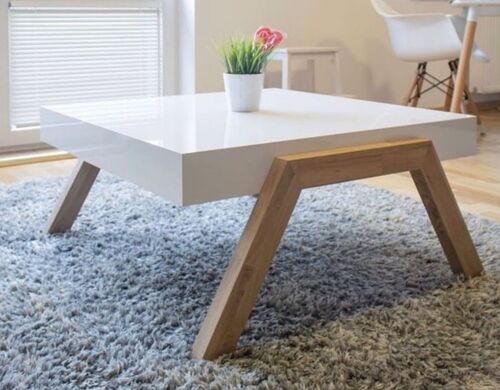 classic coffee table 