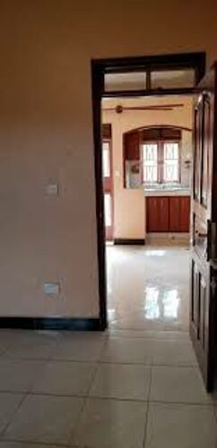 Apartments tabata bima 