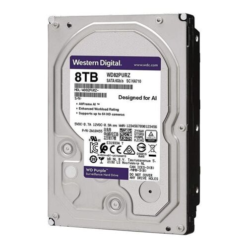 HARD DISK