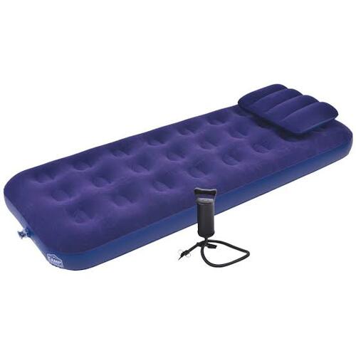 Bed Air pump