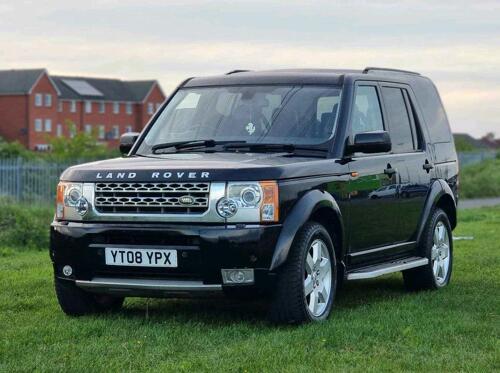 land-rover