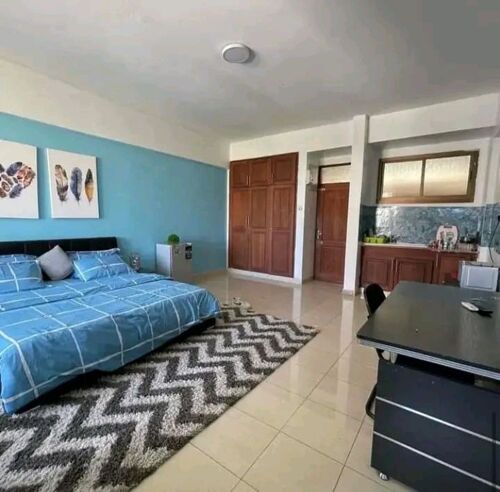 Apartment for rent Oysterbey 