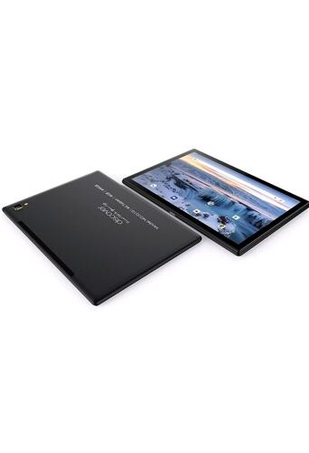 Discover G10,Dual Sim,10 Inch tablet 64GB,4GB 4G LTE