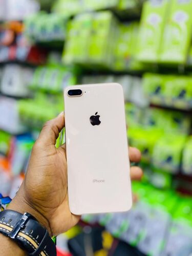 Iphone 8