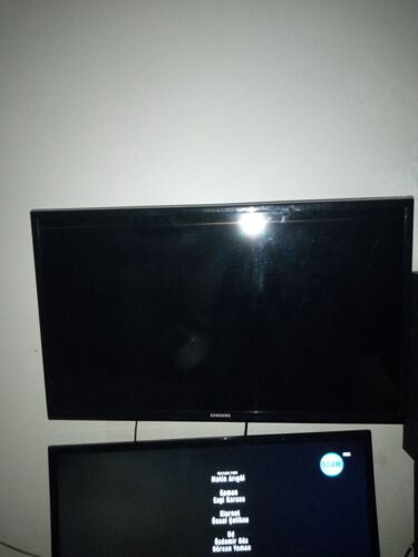Samsung LEDTV 32 