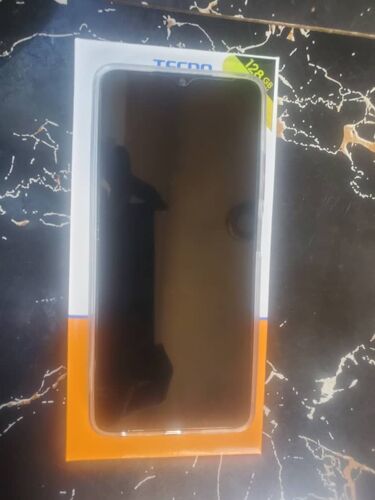 TECNO SPARK 10 C FULL BOX