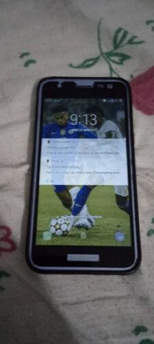 Samsung j2 prime 