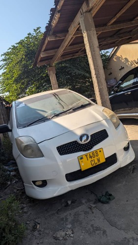 Vitz kali, 0749748405