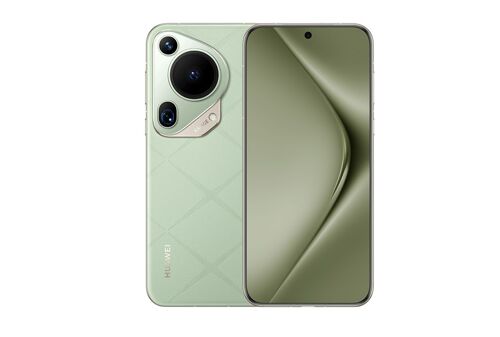 Huawei pura 70 ultra