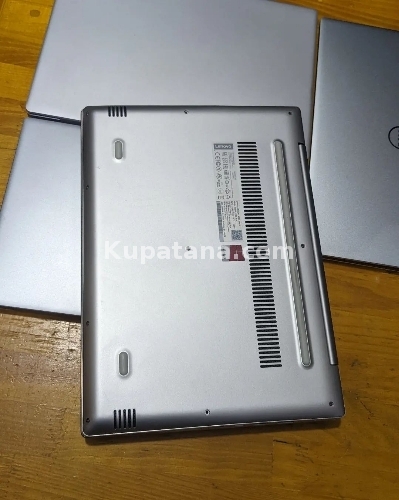 Lenovo IdealPad 520S