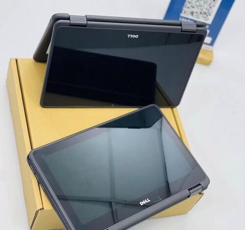 Dell 3190 Laptop 