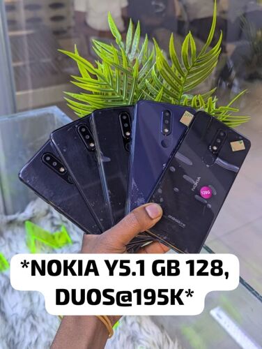 Nokia