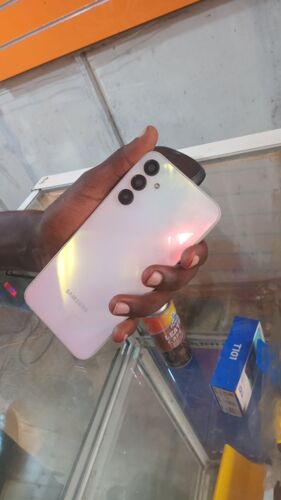 Samsung A15 