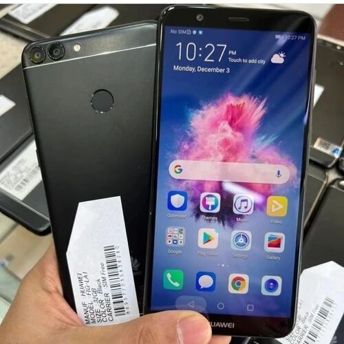 Huawei Nova 2 lite