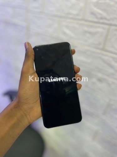 Samsung A11