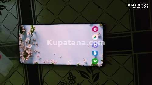 Samsung Galaxy S10 Plus