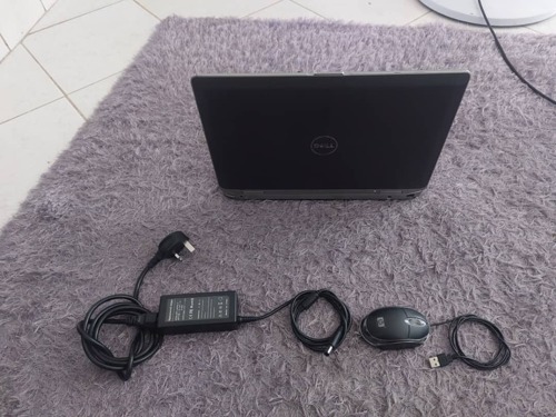 dell 