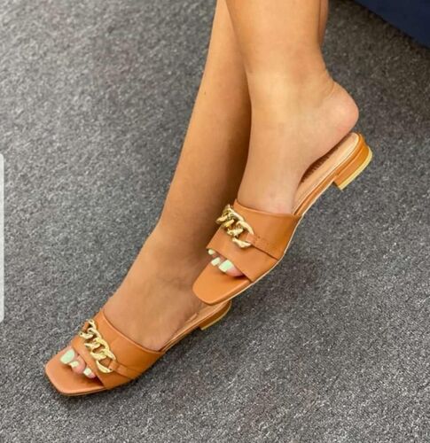 Ladies shoes 