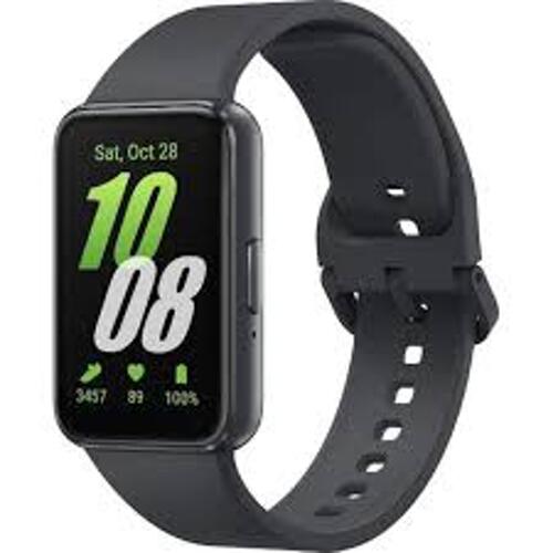 samsung fit 3