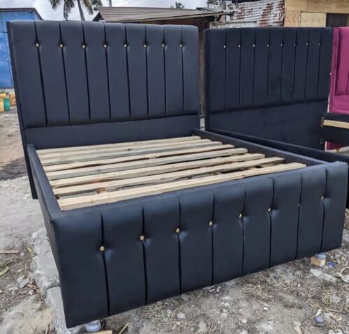 BEDSOFA CLASSIC SANA MPYA 5X6 