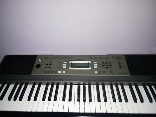 Used piano for sale