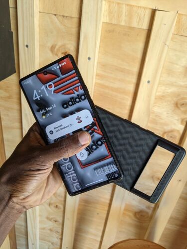 Google pixel 6 gb128