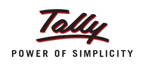 Tally ERP 9 Support multiuser With Course