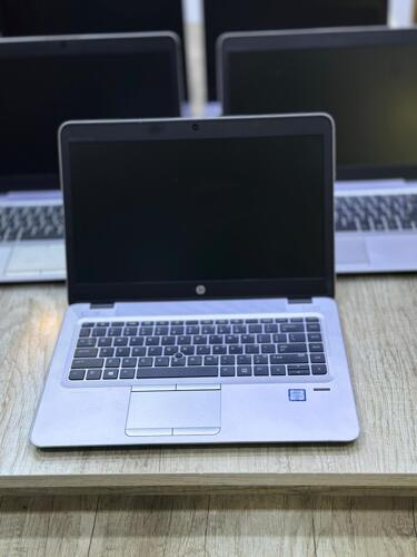 Hp elitebook