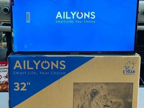 Aliyons tv 