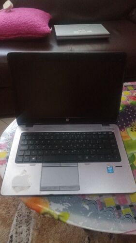 laptop core i5 ram 4 hdd500