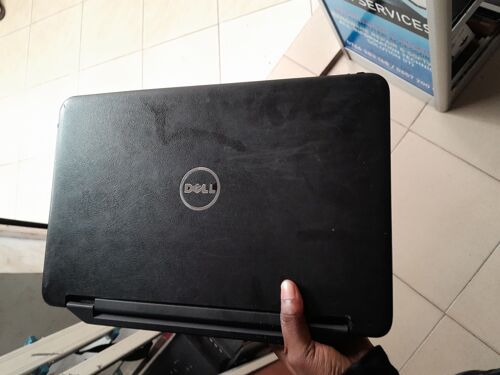 dell n 5050