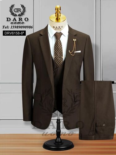 Suti classically best kwa men