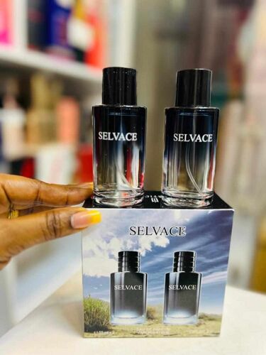 Selvace perfume 