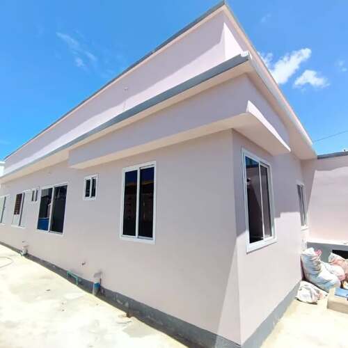 1 BDR APARTMENT, SINZA 