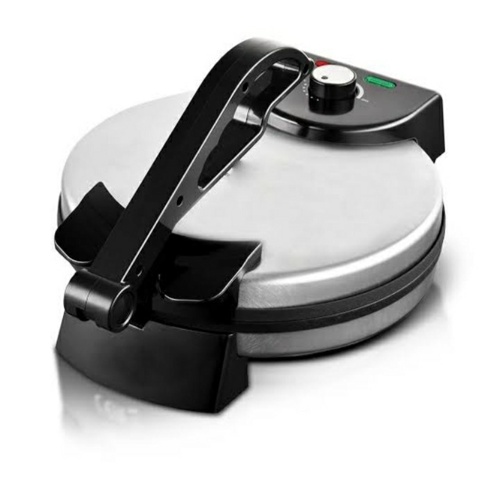 CHAPATI MAKER