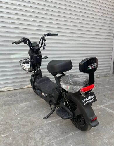 Eletric scooter ,offers 
